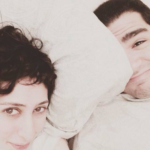 Meet your Posher, Samira - Picture 1 of 1